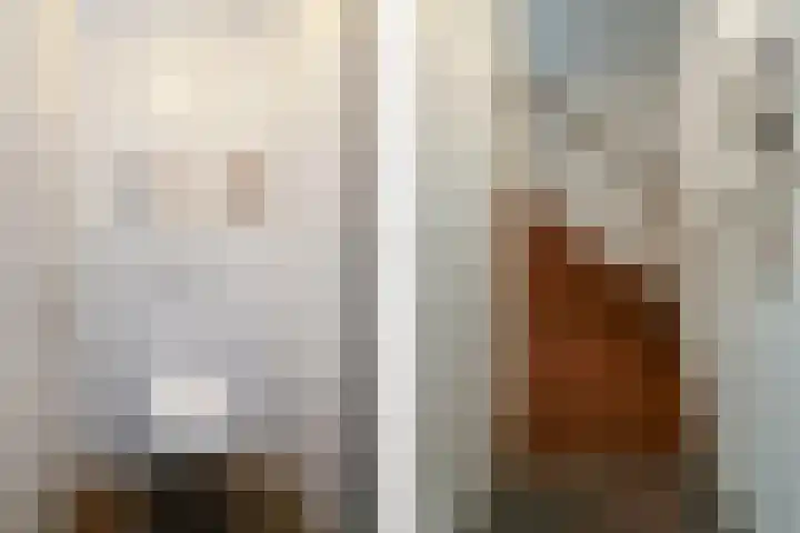 van Enckevoortstraat 33 Egchel thumbnail 16