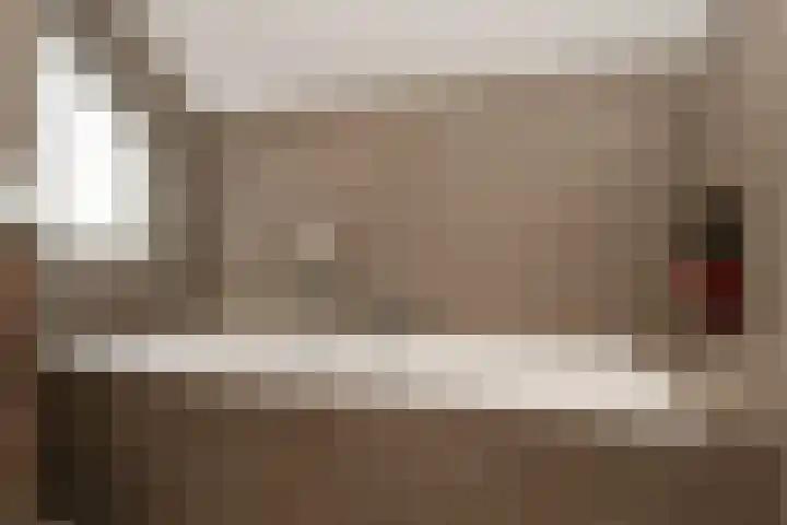 van Enckevoortstraat 33 Egchel thumbnail 21