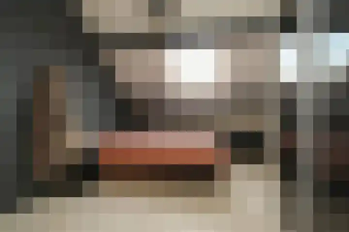 van Enckevoortstraat 33 Egchel thumbnail 26
