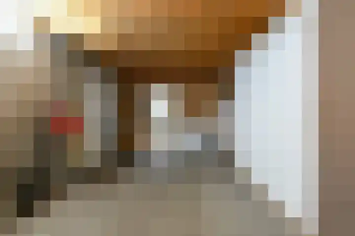 van Enckevoortstraat 33 Egchel thumbnail 27