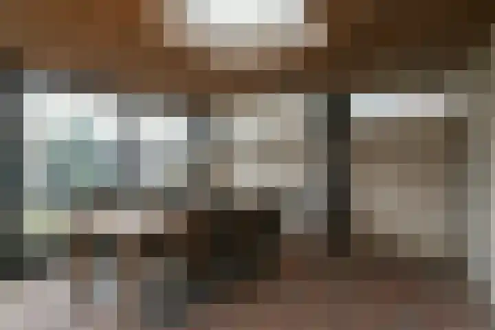 van Enckevoortstraat 33 Egchel thumbnail 28