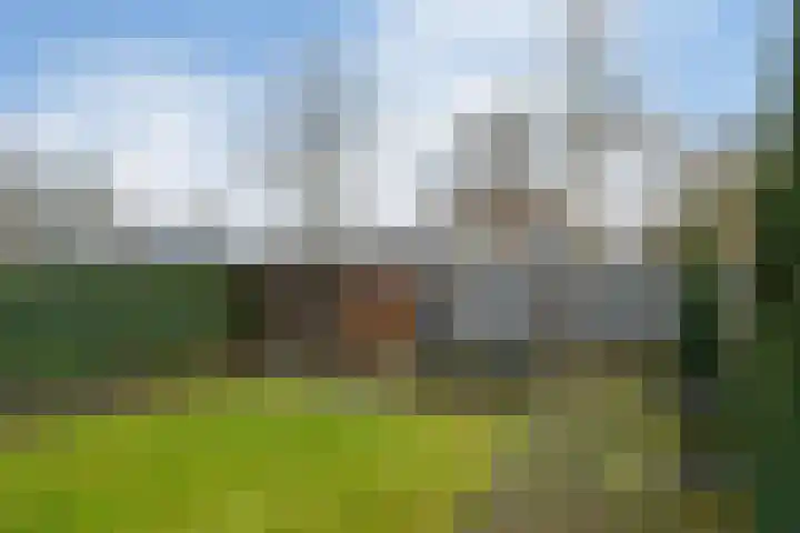 van Enckevoortstraat 33 Egchel thumbnail 31