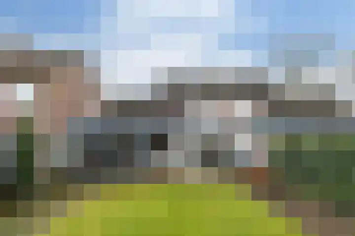 van Enckevoortstraat 33 Egchel thumbnail 32