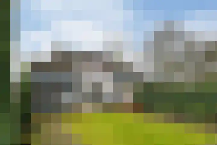 van Enckevoortstraat 33 Egchel thumbnail 33