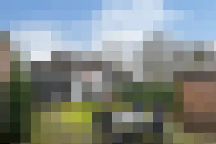 van Enckevoortstraat 33 Egchel thumbnail 34