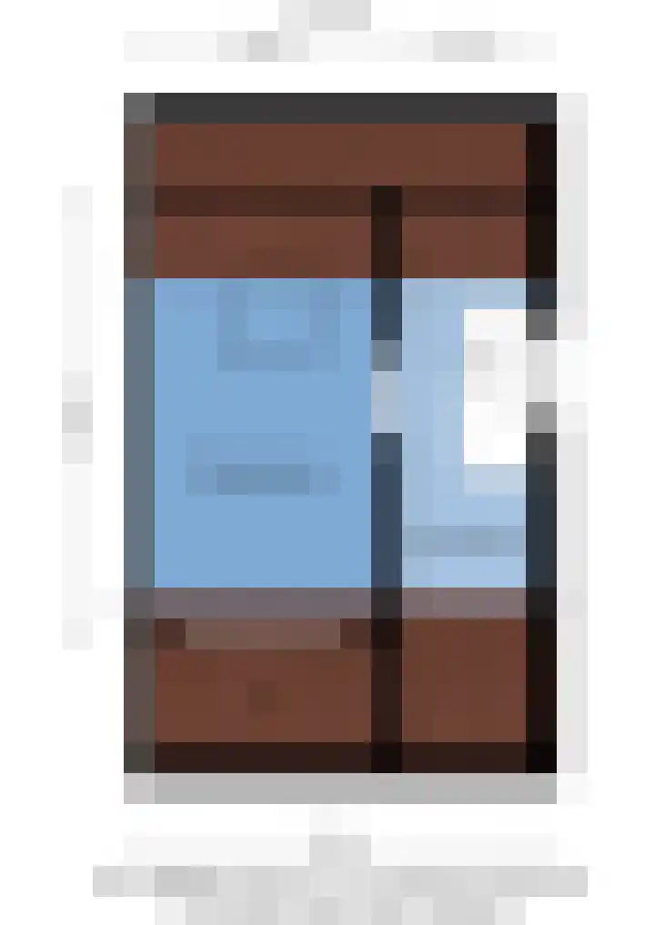 van Enckevoortstraat 33 Egchel thumbnail 37