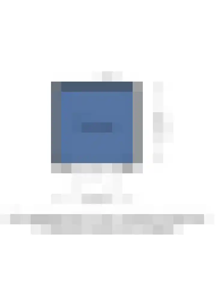 van Enckevoortstraat 33 Egchel thumbnail 38