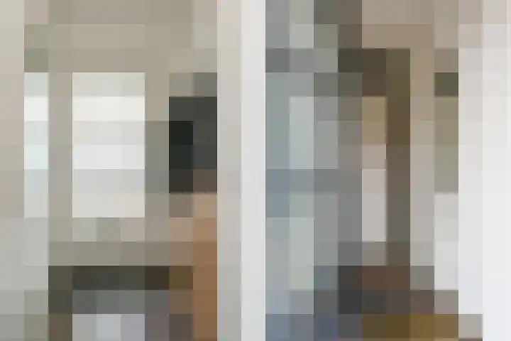van Enckevoortstraat 33 Egchel thumbnail 4