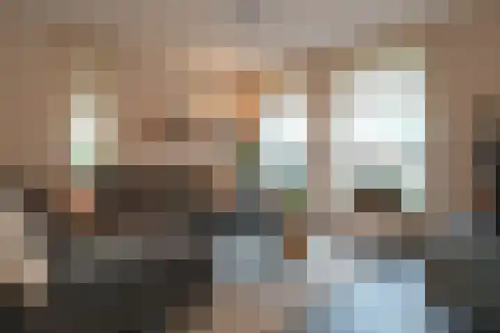 van Enckevoortstraat 33 Egchel thumbnail 5