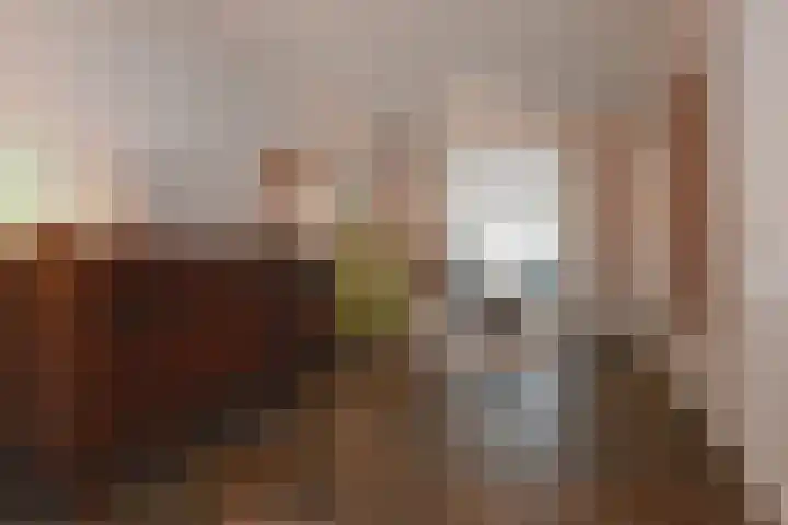 van Enckevoortstraat 33 Egchel thumbnail 7