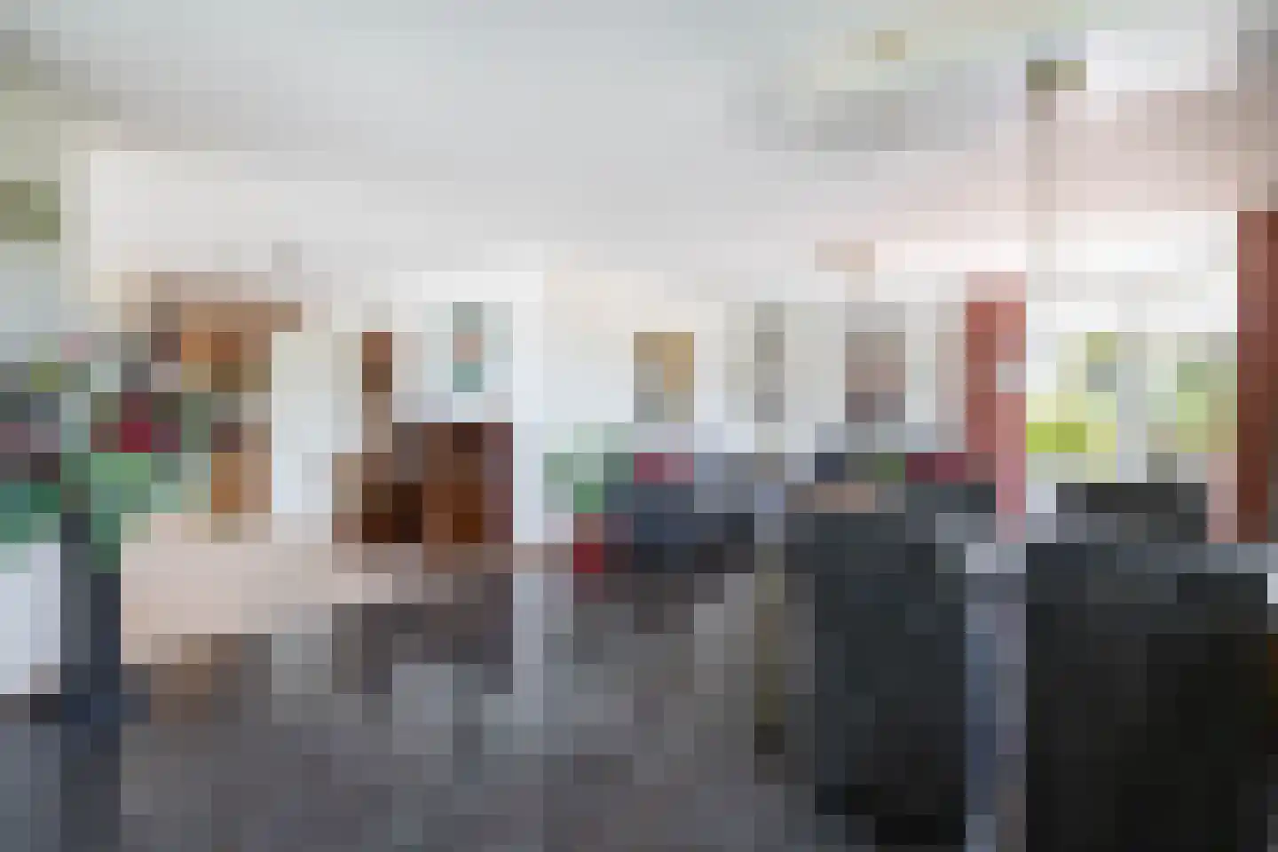 Van Enden 1 Lemmer thumbnail 10