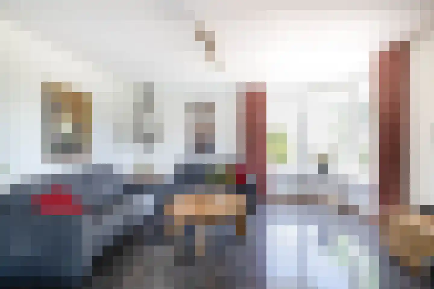 Van Enden 1 Lemmer thumbnail 12