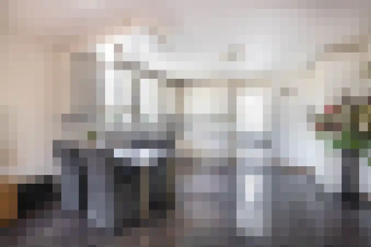 Van Enden 1 Lemmer thumbnail 14