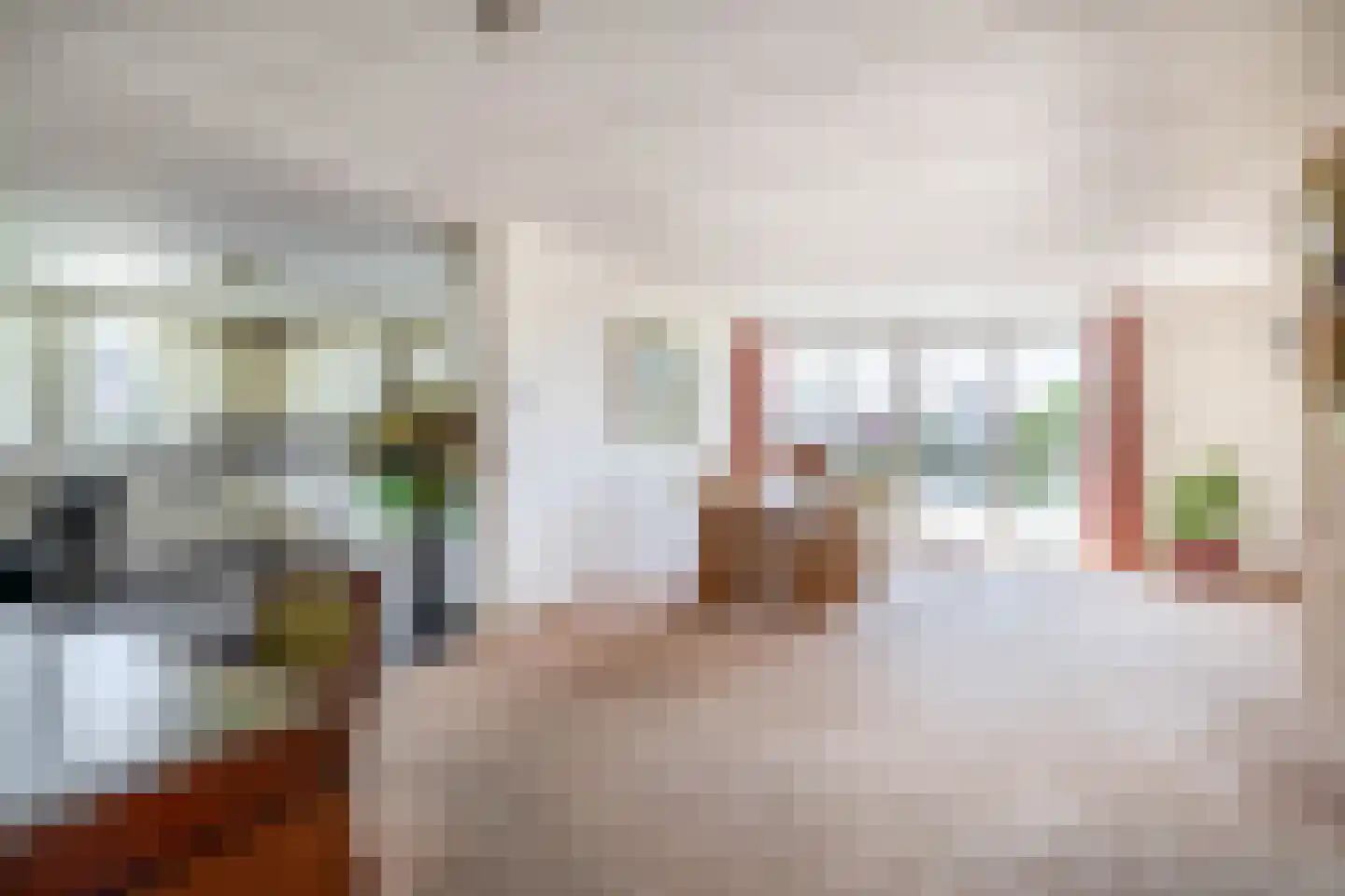 Van Enden 1 Lemmer thumbnail 19