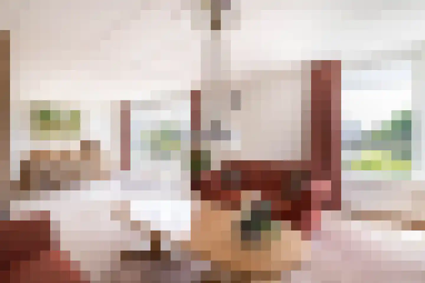 Van Enden 1 Lemmer thumbnail 21