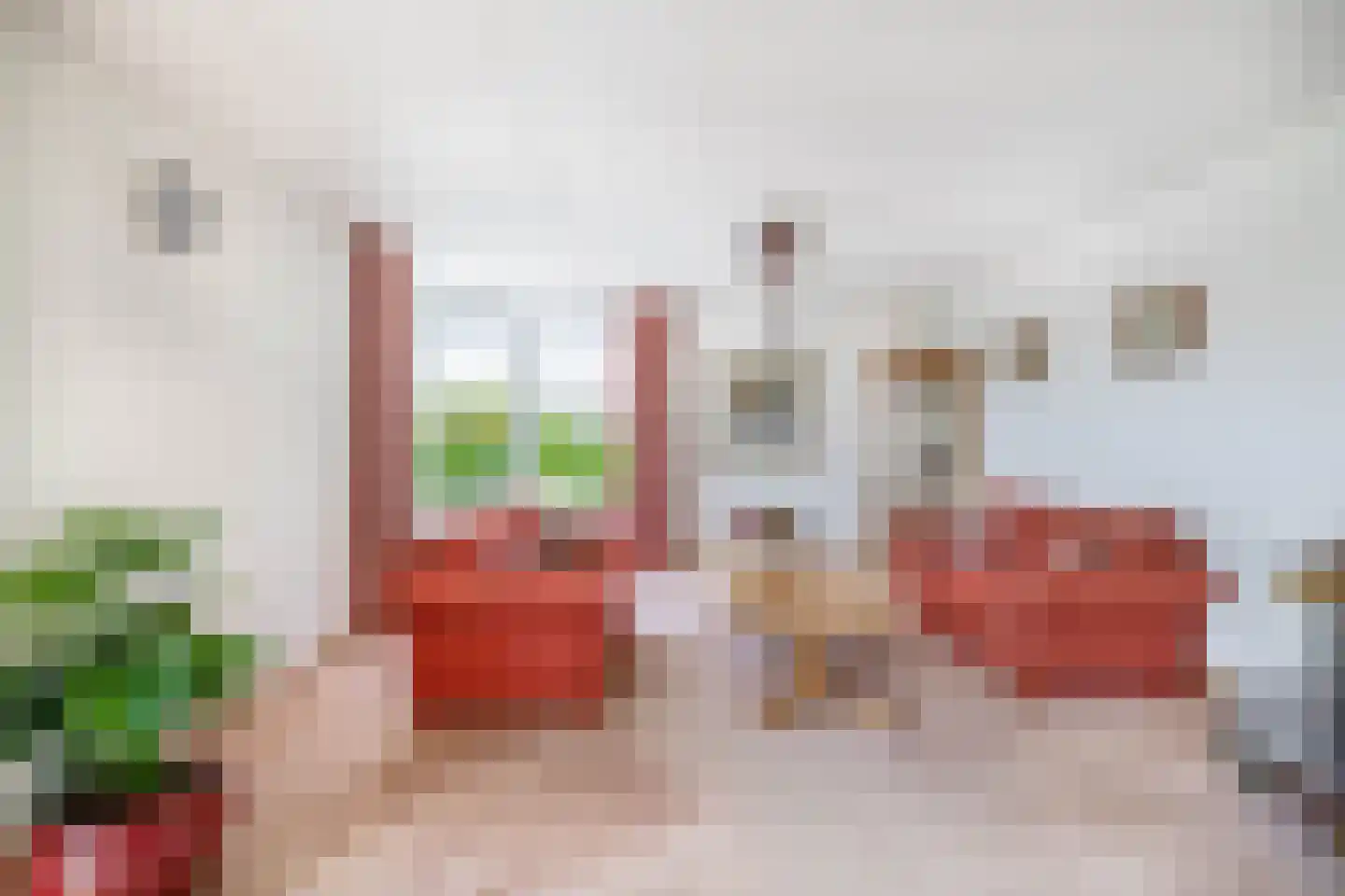 Van Enden 1 Lemmer thumbnail 22