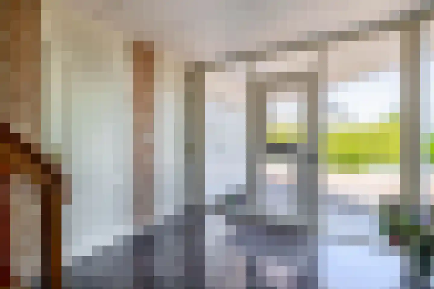 Van Enden 1 Lemmer thumbnail 30