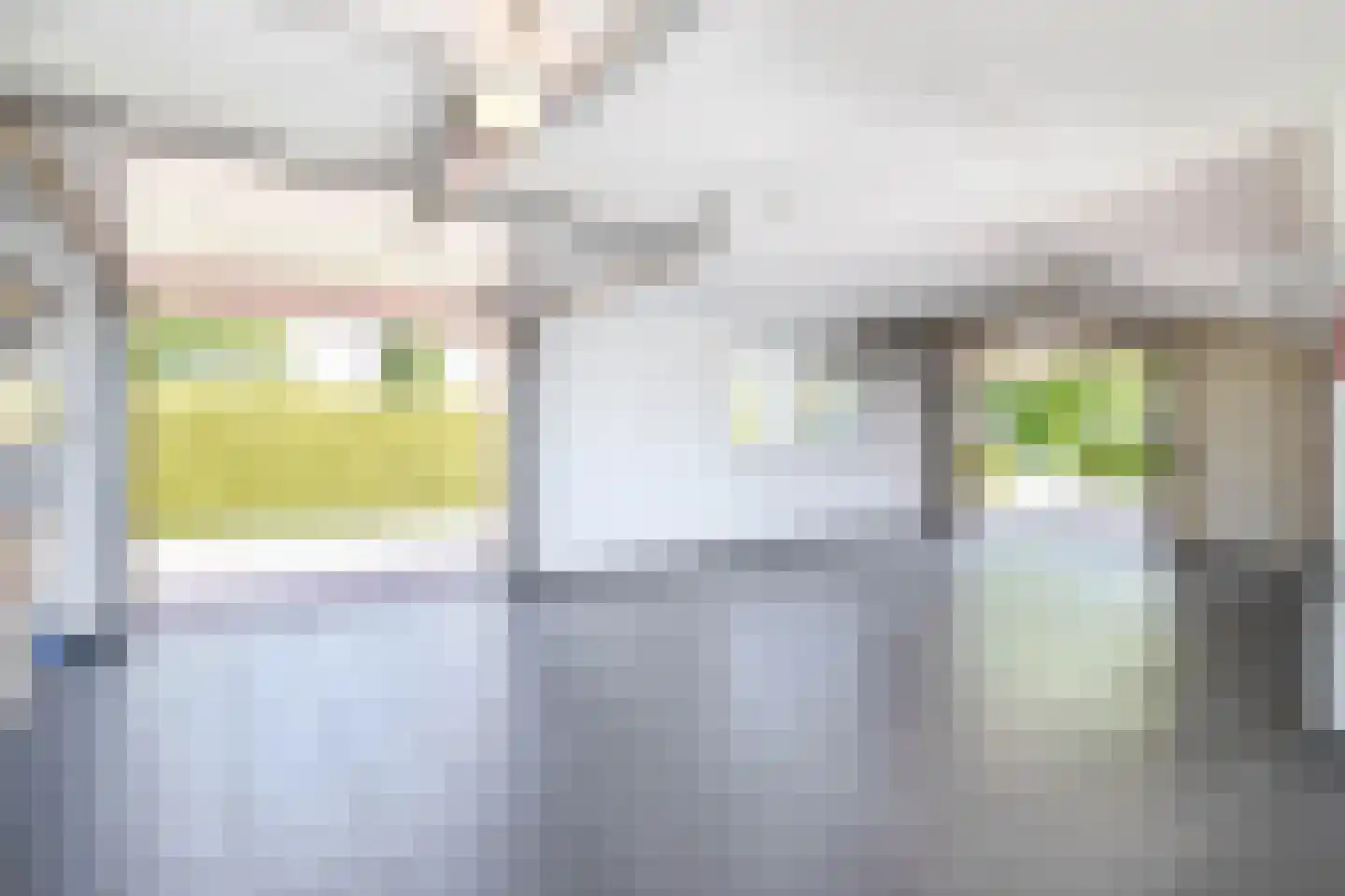 Van Enden 1 Lemmer thumbnail 33