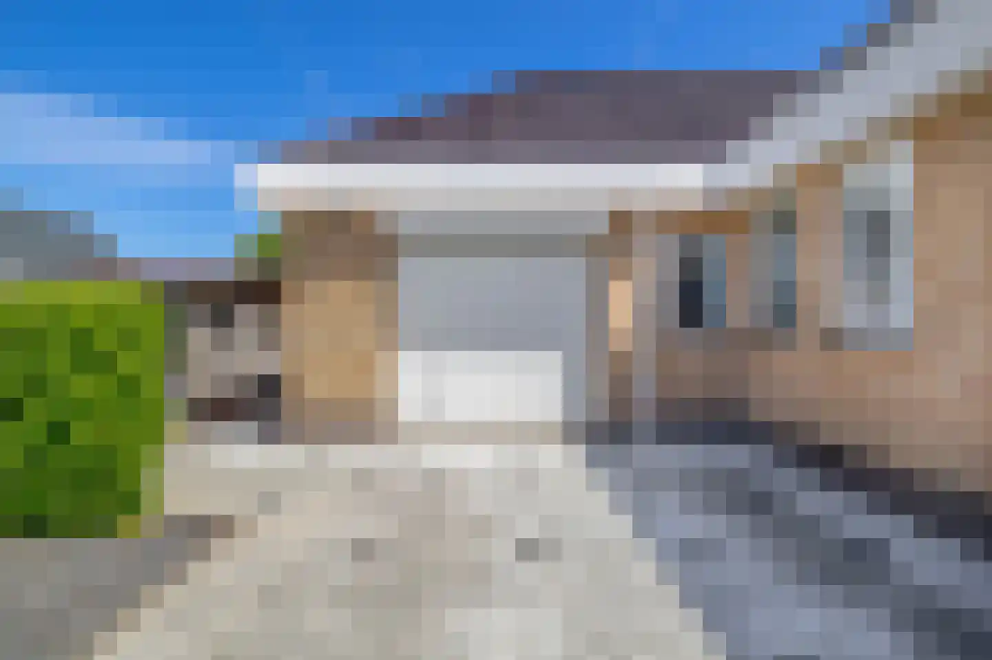 Van Enden 1 Lemmer thumbnail 37