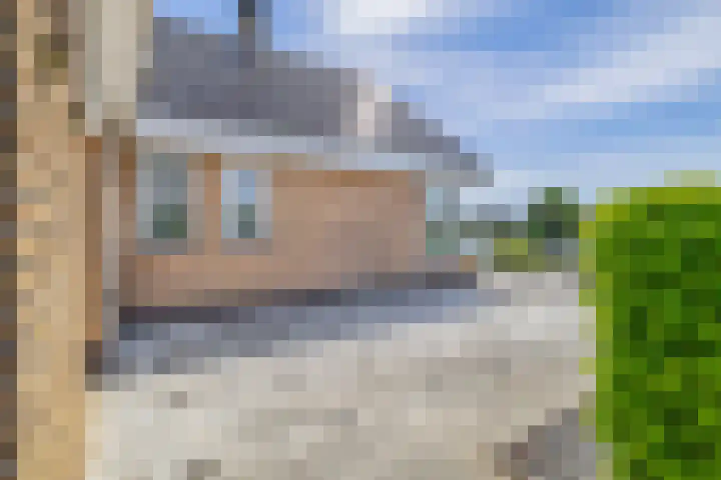 Van Enden 1 Lemmer thumbnail 38