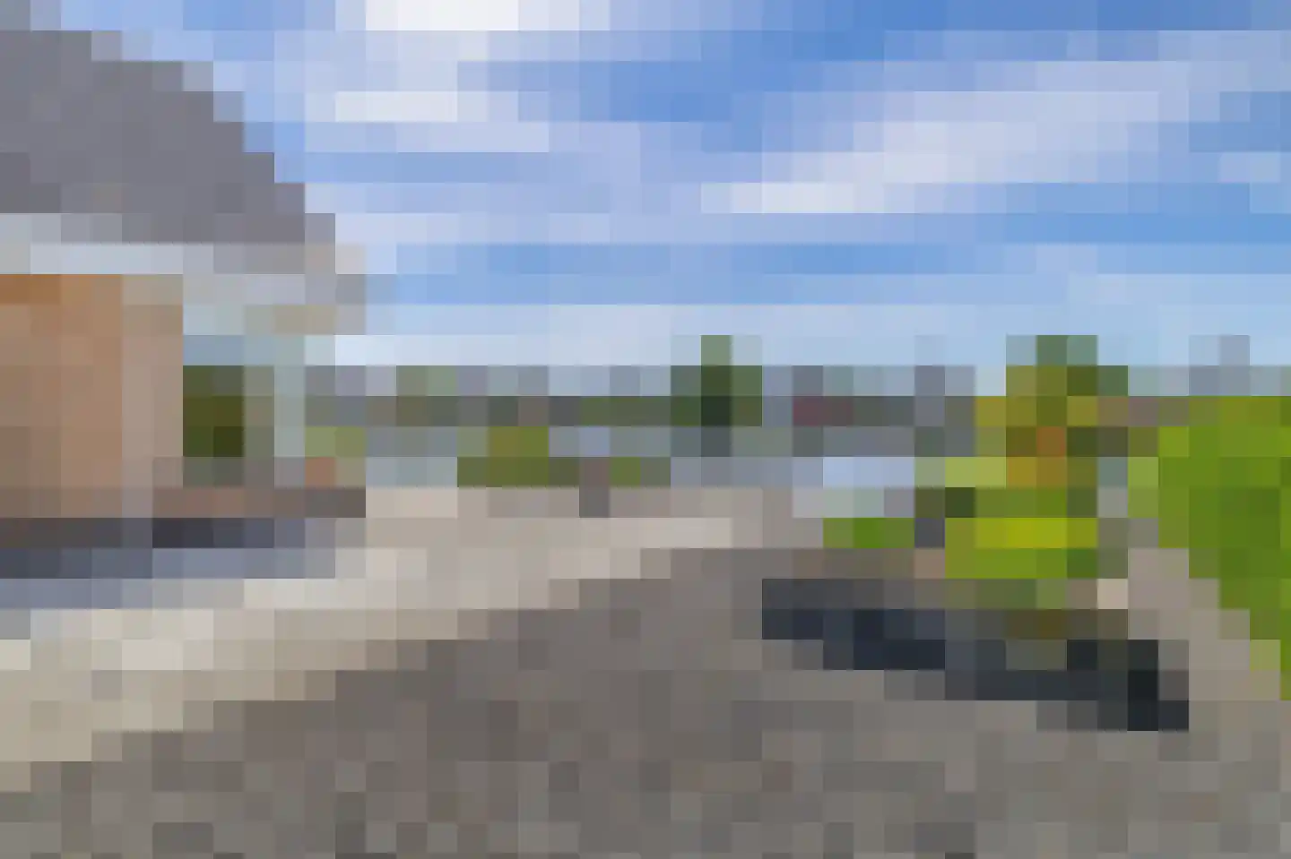 Van Enden 1 Lemmer thumbnail 39