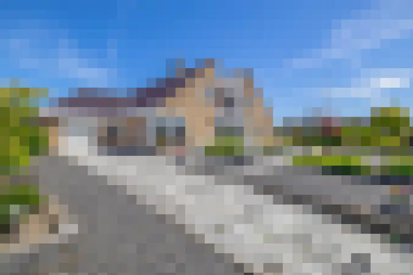 Van Enden 1 Lemmer thumbnail 4