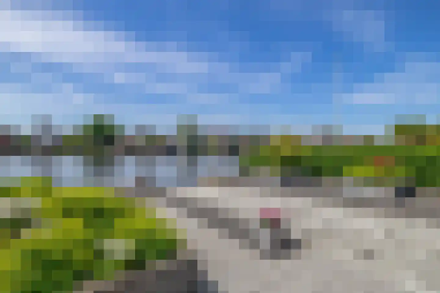 Van Enden 1 Lemmer thumbnail 40