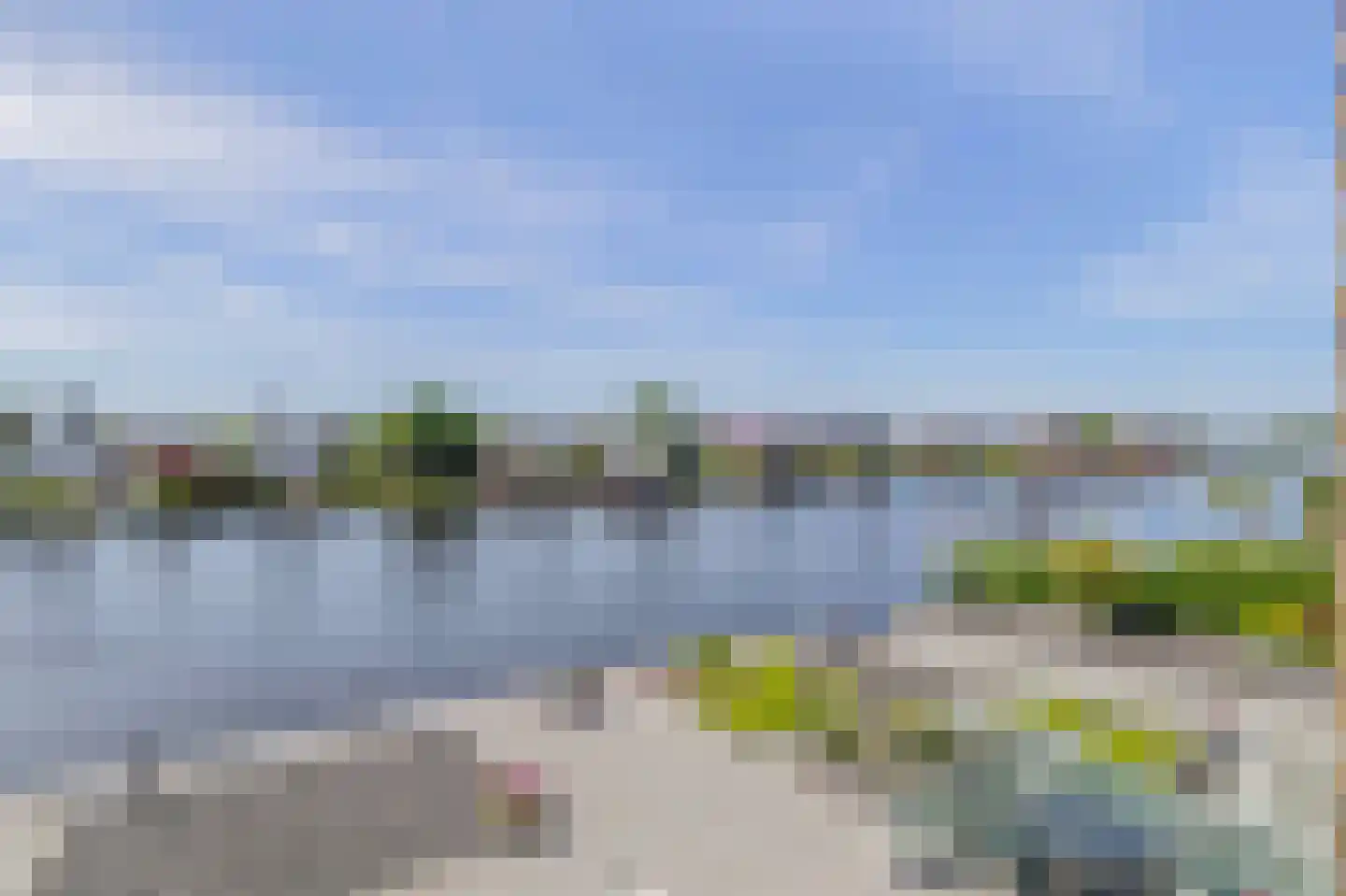 Van Enden 1 Lemmer thumbnail 41