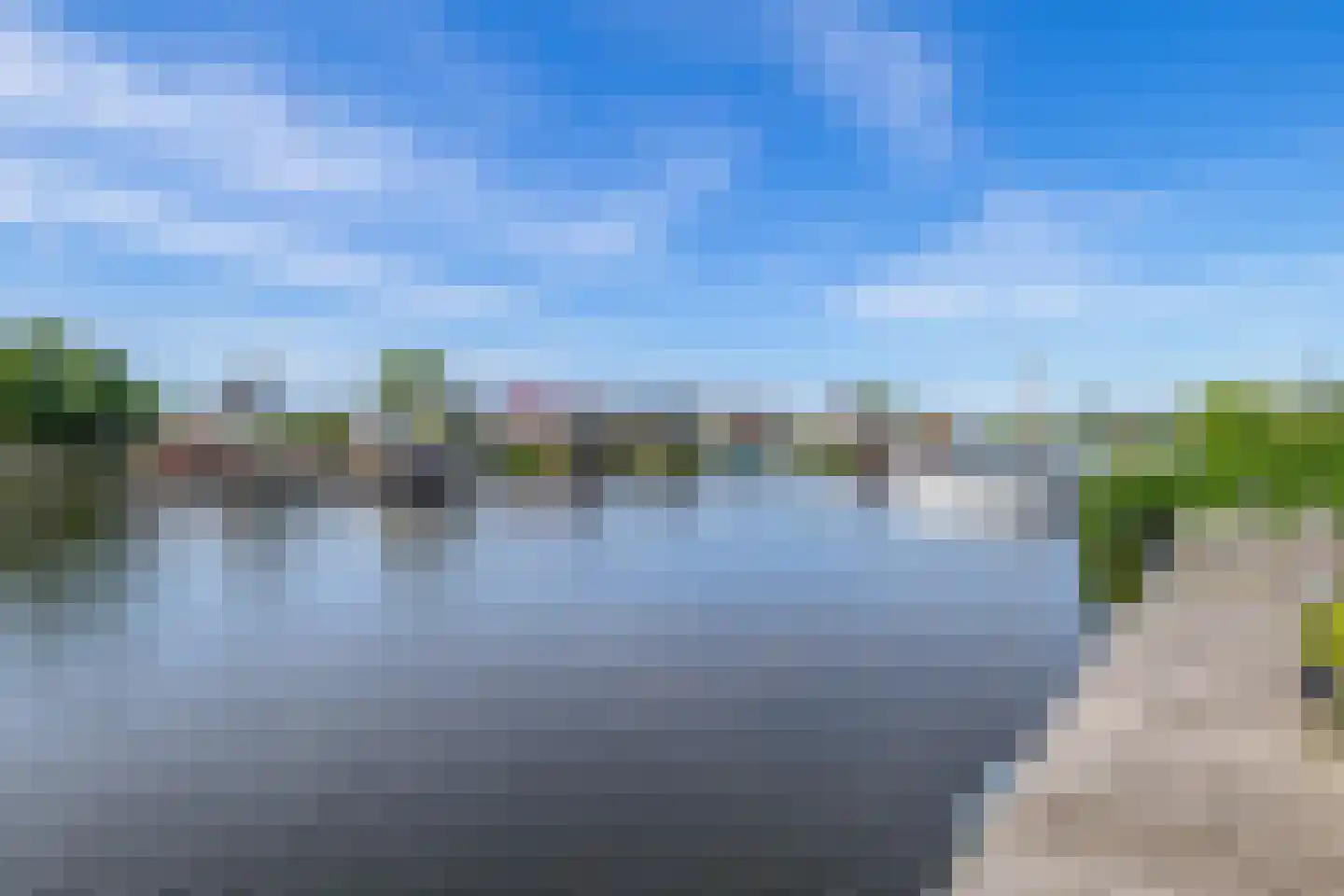 Van Enden 1 Lemmer thumbnail 44