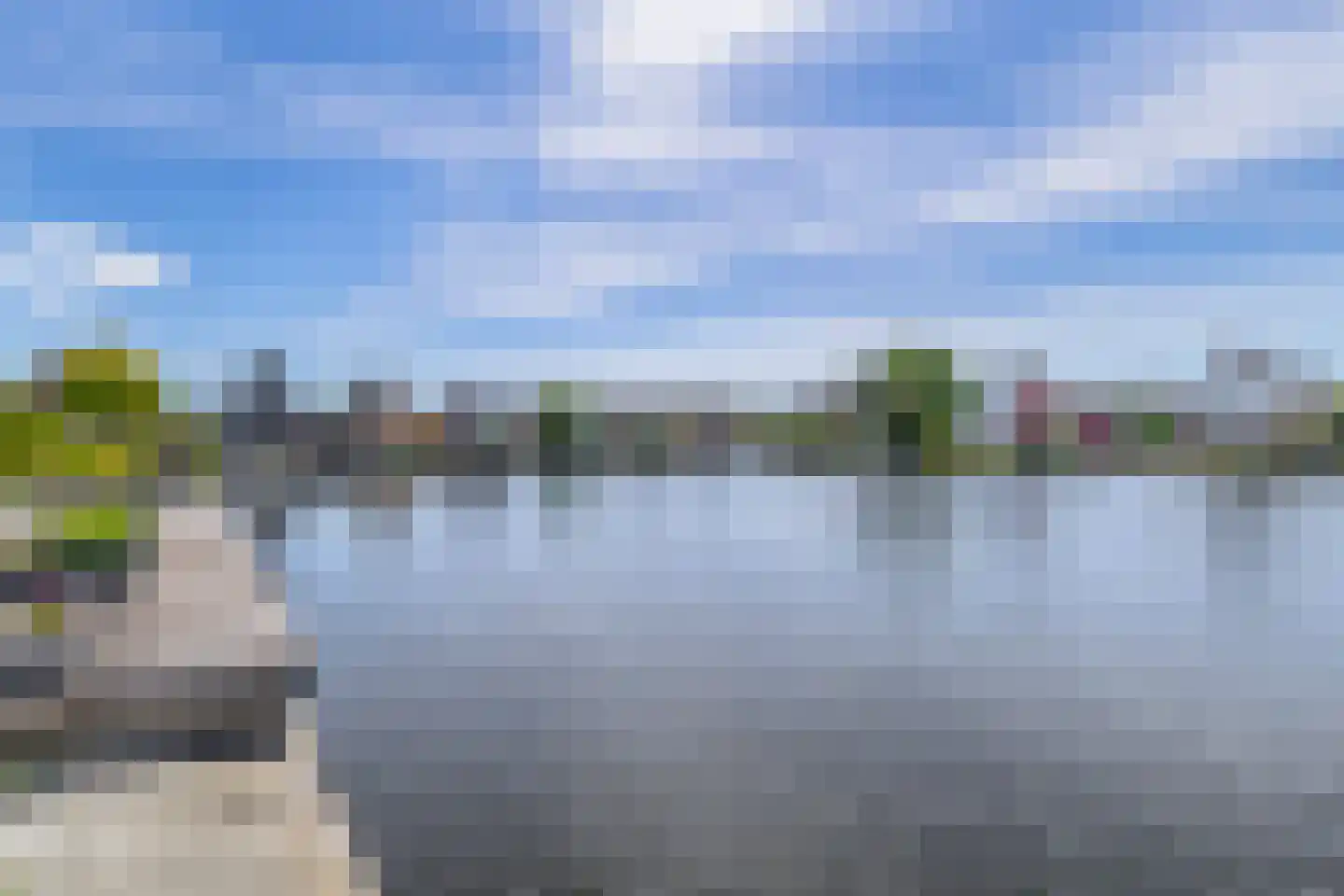 Van Enden 1 Lemmer thumbnail 45