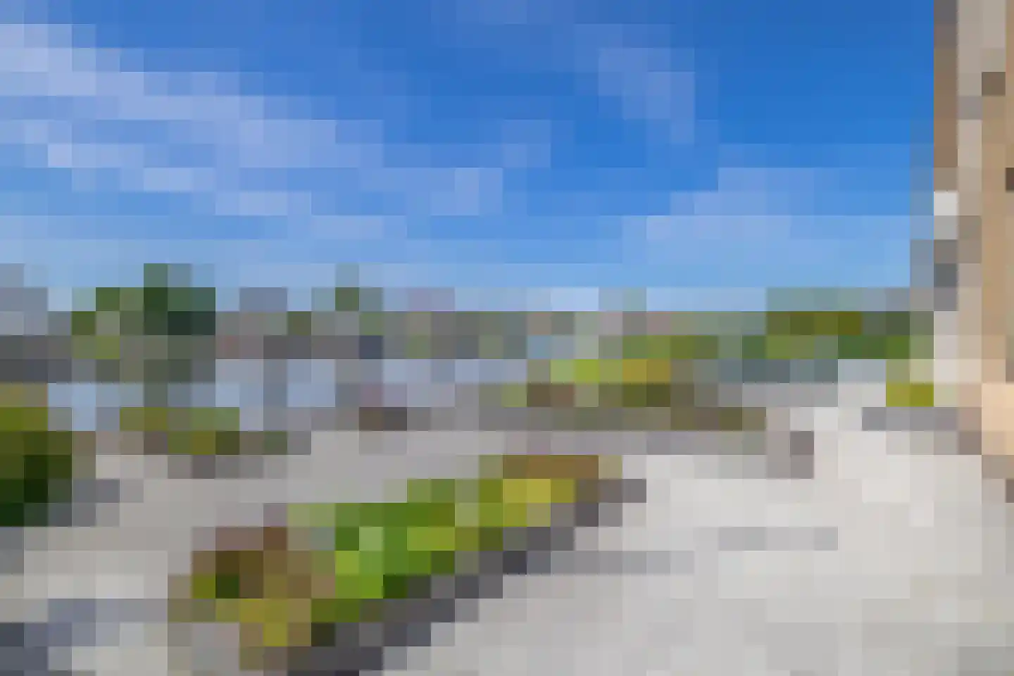 Van Enden 1 Lemmer thumbnail 46