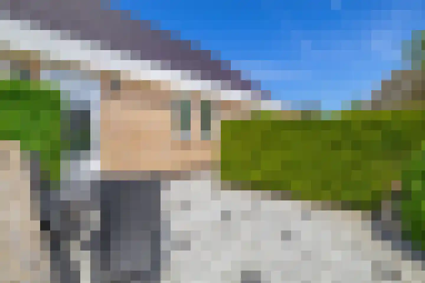 Van Enden 1 Lemmer thumbnail 47