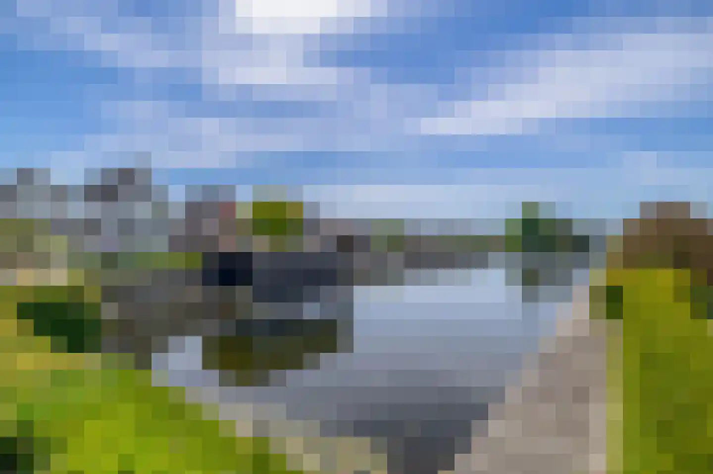 Van Enden 1 Lemmer thumbnail 49