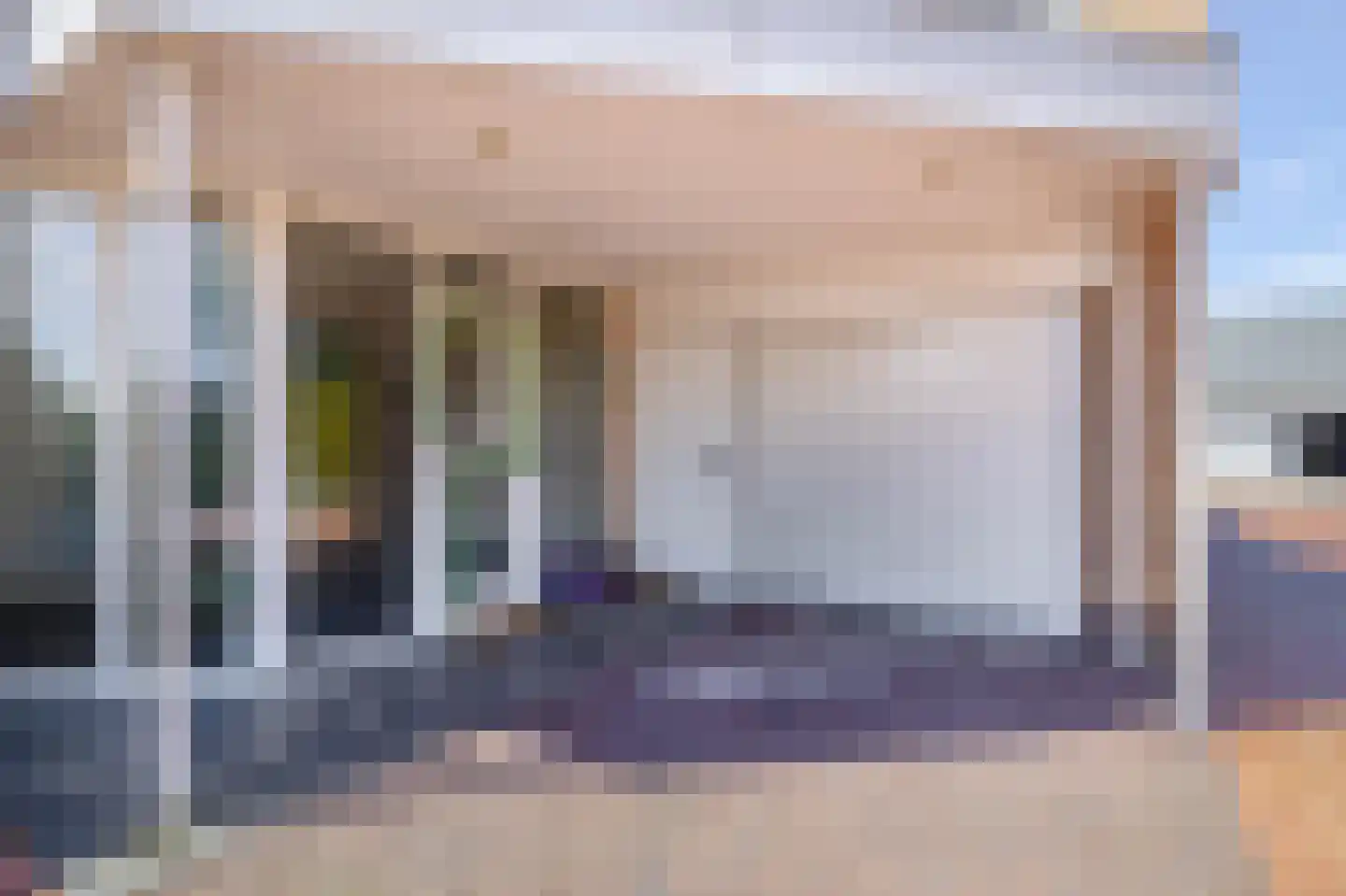 Van Enden 1 Lemmer thumbnail 5