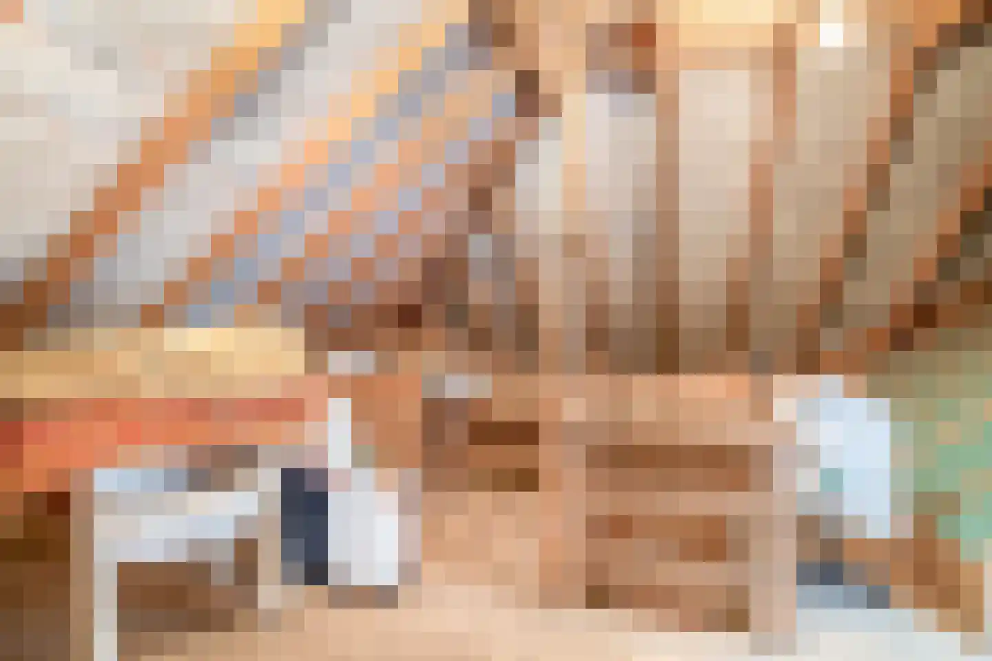 Van Enden 1 Lemmer thumbnail 64