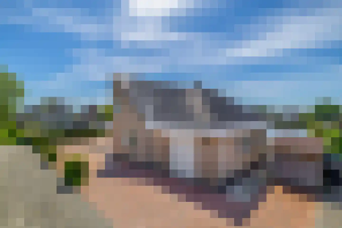 Van Enden 1 Lemmer thumbnail 65