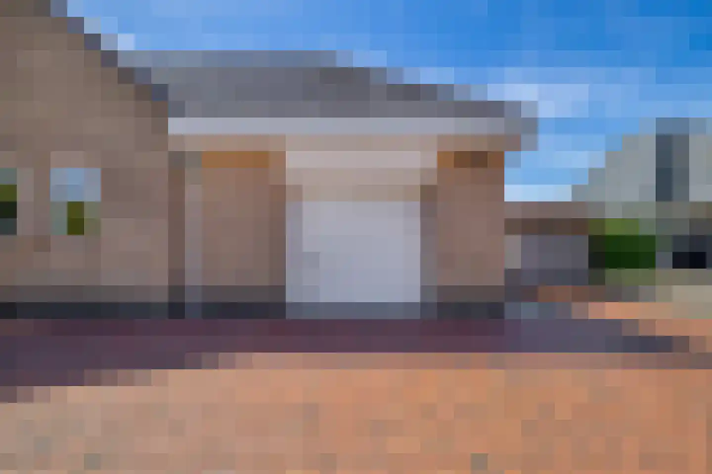 Van Enden 1 Lemmer thumbnail 66