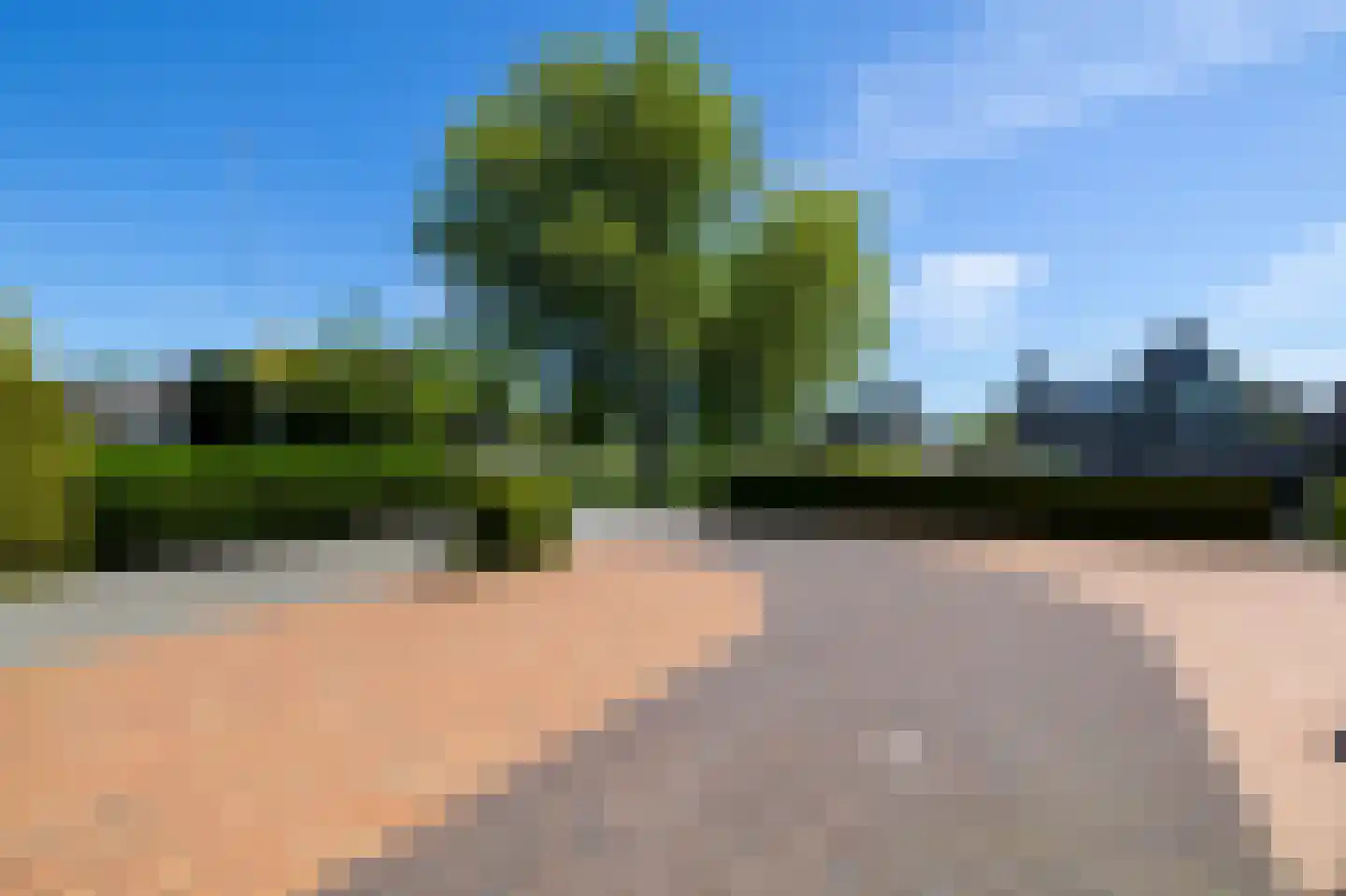 Van Enden 1 Lemmer thumbnail 68