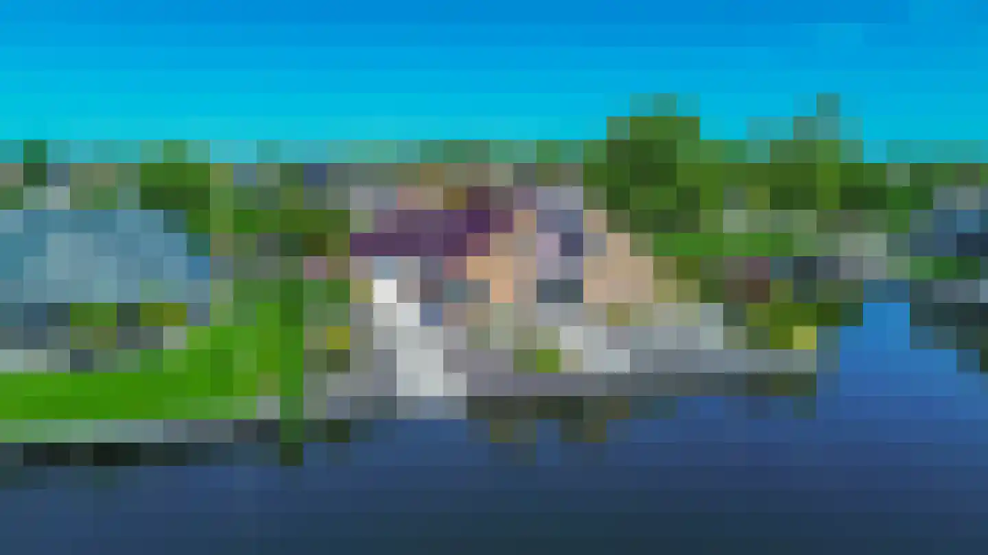 Van Enden 1 Lemmer thumbnail 69