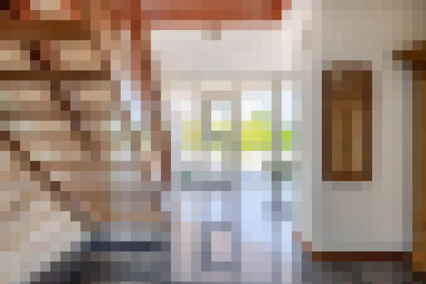 Van Enden 1 Lemmer thumbnail 7