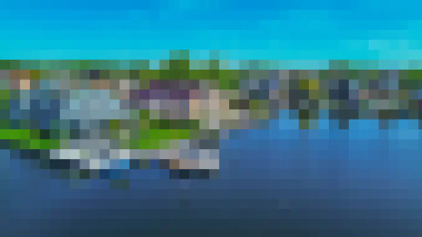 Van Enden 1 Lemmer thumbnail 70
