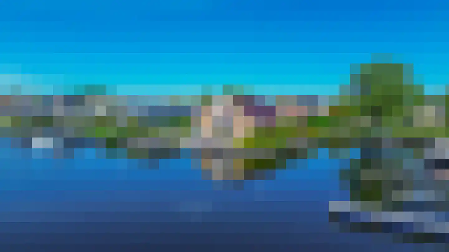 Van Enden 1 Lemmer thumbnail 71