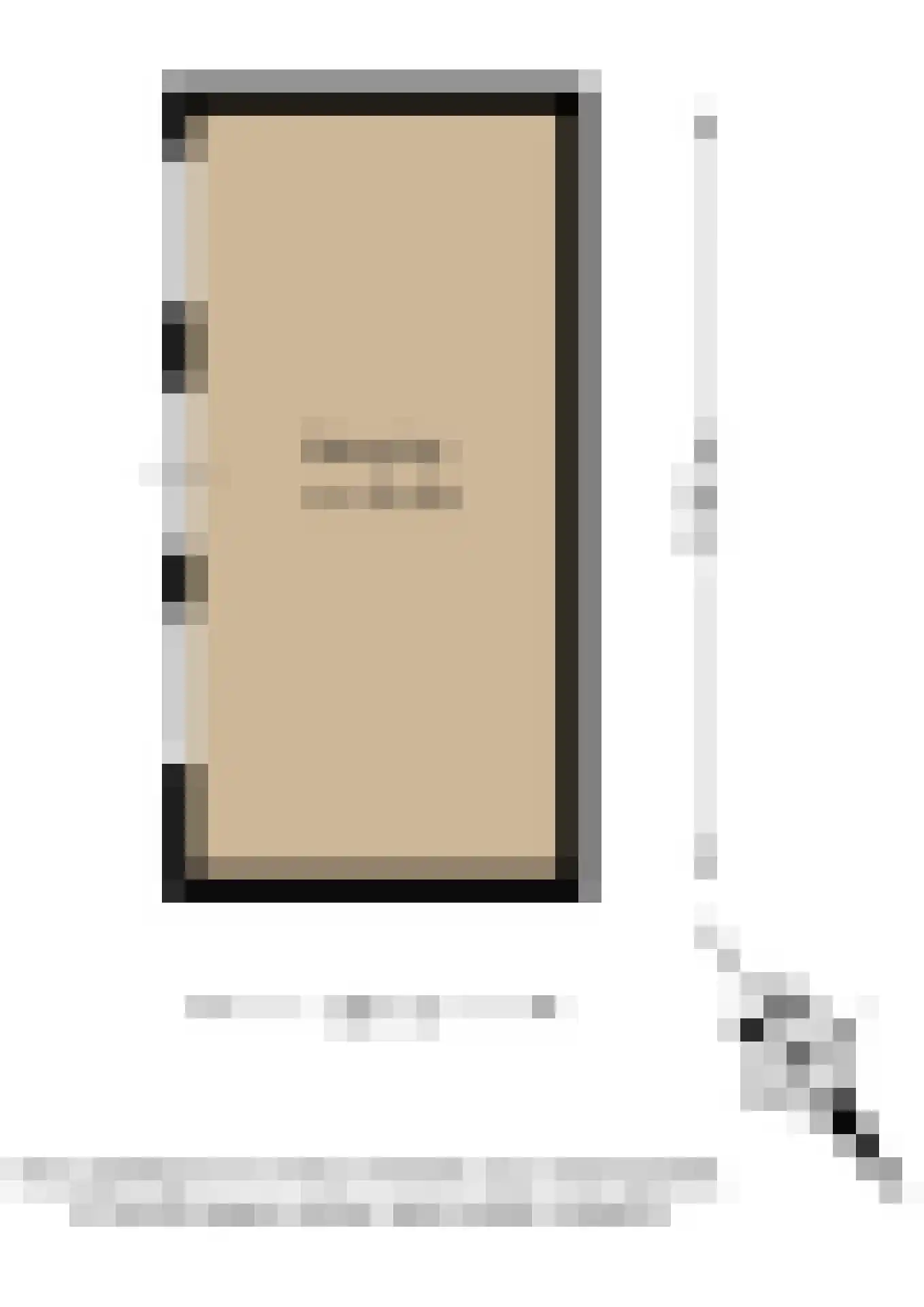 Van Enden 1 Lemmer thumbnail 79