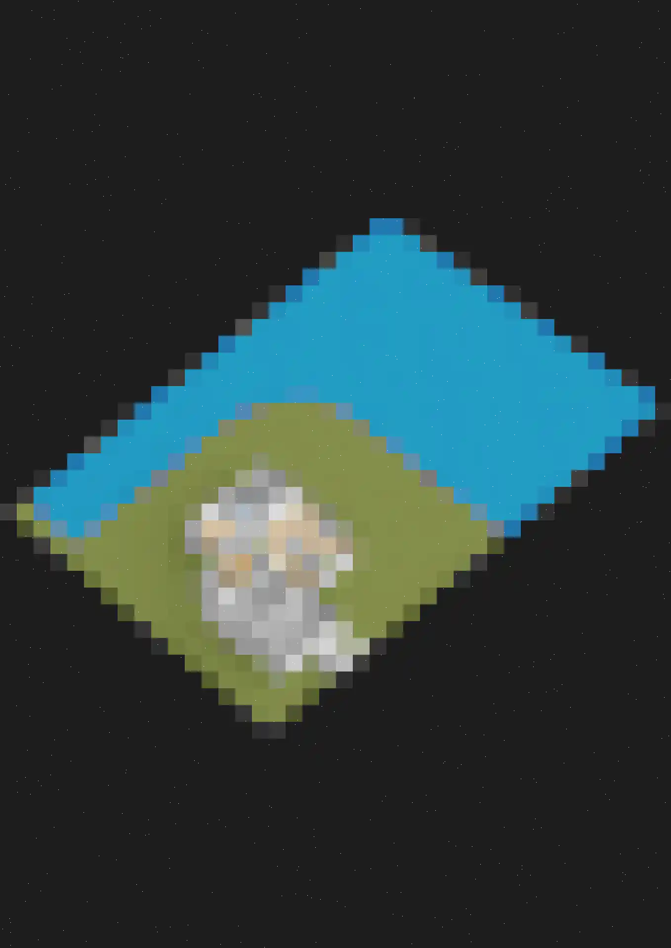Van Enden 1 Lemmer thumbnail 84