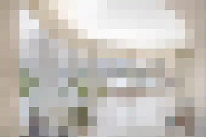 Van Enden 4 Lemmer thumbnail 11
