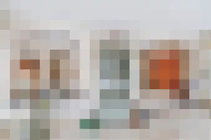 Van Enden 4 Lemmer thumbnail 13