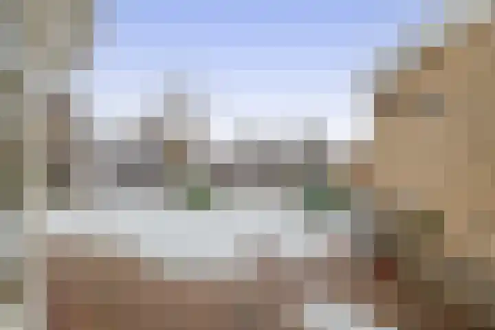 Van Enden 4 Lemmer thumbnail 25