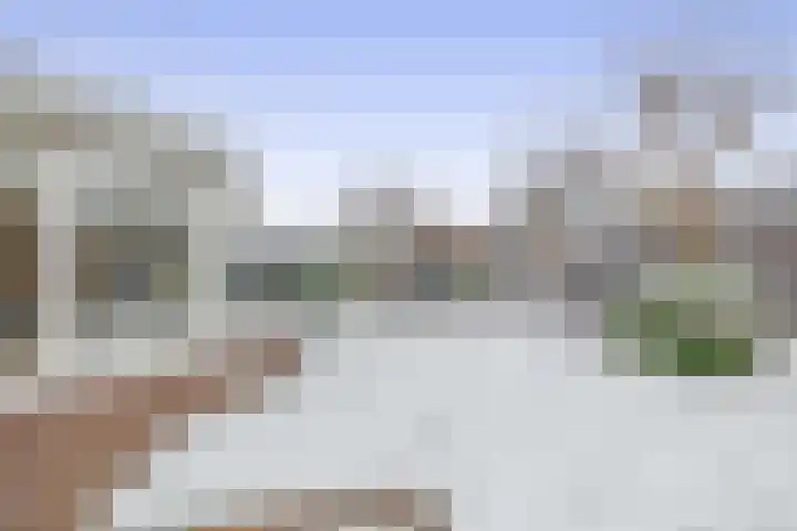 Van Enden 4 Lemmer thumbnail 26