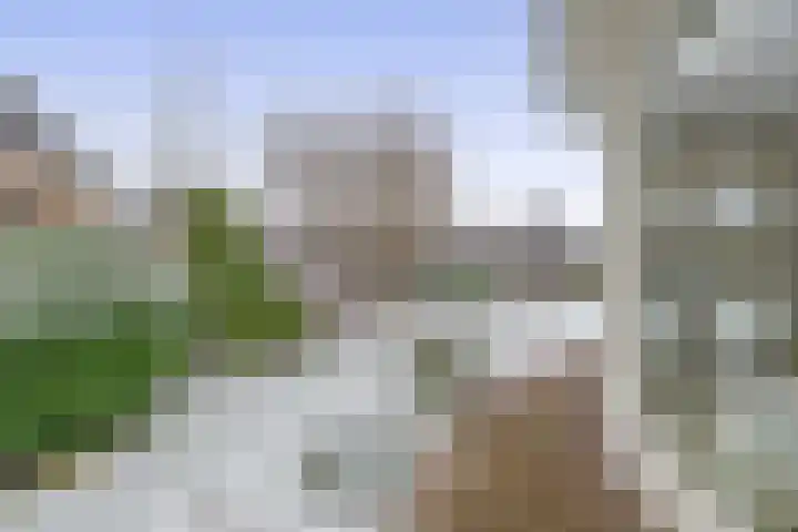 Van Enden 4 Lemmer thumbnail 28