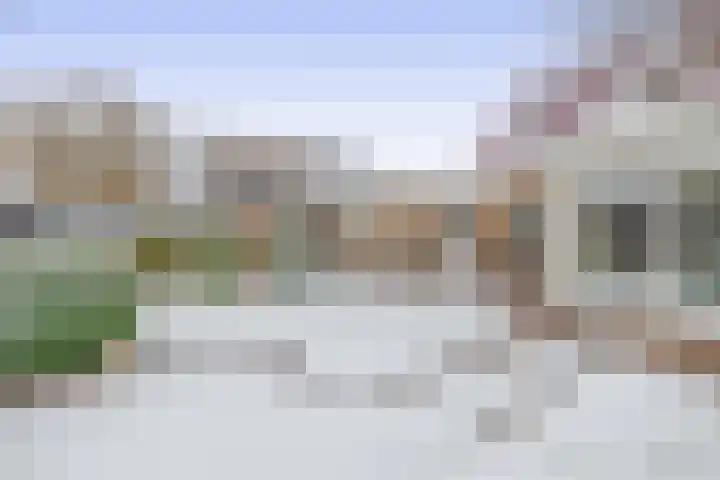 Van Enden 4 Lemmer thumbnail 30
